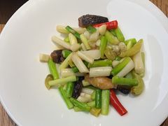 -榕意·川味之美(深业上城店)