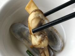 -天天渔港海鲜酒家(石浦玉泉路店)