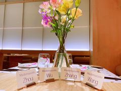 -ROIIN用心(武汉首店)