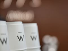 -M Stand(深圳南山欢乐颂店)