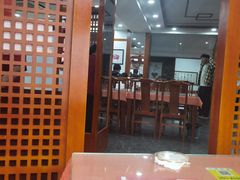 -教师之家赵家羊汤馆(东青龙街店)