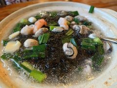 -临家闽南菜(宝洲路店)