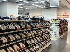 -BIGOFFS 超级折扣(仁恒伊势丹店)