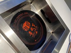 -香天下·四川火锅(安镇大润发店)