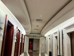 -昆山隆祺国际饭店