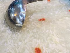 -壹阁胡羊焖饼(特色小吃街店)