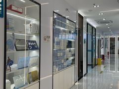 -深圳富茂格伦菲尔口腔门诊部(龙华清湖总院)