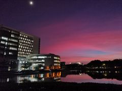 -海南热带海洋学院(三亚校区)
