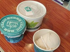 -自然椰·海南清补凉(海月广场店)