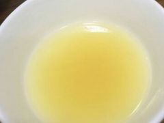 -福瑞记老孙头biangbiang面(新生路店)