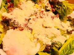 -鸟贵族(川崎砂子店)