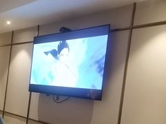 -良子足浴(湖滨店)