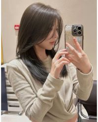 -MI HAIR