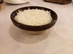 -粤湘情(珠海海泉湾店)