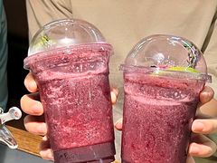 -探鱼·鲜青椒爽麻烤鱼(正佳广场店)