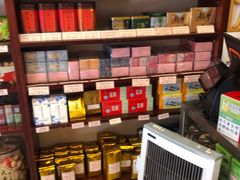 -华联发展销售中心(十月初五街店)