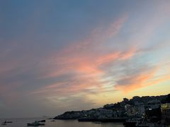 -东极岛景区