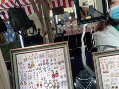 -远洋未来广场(育慧北路店)