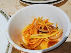 -品质伊骊新疆菜(紫金店)