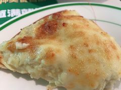 -亚马逊海鲜自助(梅溪湖步步高店)