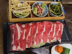 -黄门火锅(梦时代店)