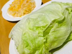 -南门涮肉(后海店)