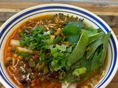 -福州大学(旗山校区)