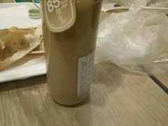 -85度C(深圳佳宁娜店)