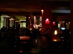 -花马天堂云南餐厅 Lost Heaven(高邮路店)