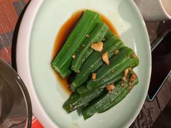 -管氏翅吧(广渠门店)
