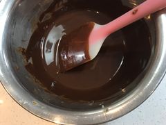 -DIY SWEET21(升平路店)