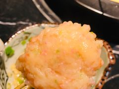 -小椒娘撒椒鱼火锅(三八广场店)