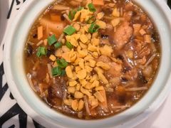 -南昌大饭店·非遗南昌菜(万寿宫店)