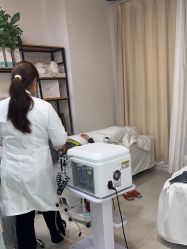 -Cream88颜皮肤管理中心