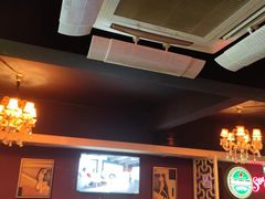 -Masa玛莎酒吧(江南西店)