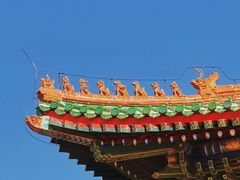 -天津大悲禅院