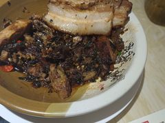 -大碗先生(万家丽店)