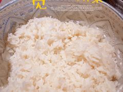 -觅山云南菜(泊富ICITY店)