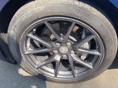 -壹捷汽车服务徐汇店(上海旗舰店·徐汇店)