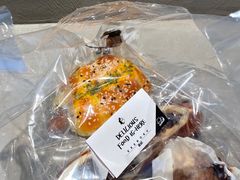 -宿咕XXSHOKU(望江苑店)