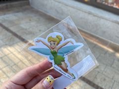 -迪士尼小镇