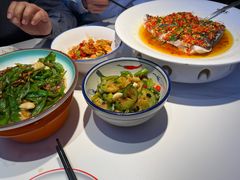 -湘悦回家(棠东店)