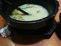 -粶鼎记米线(凯德MALL店)