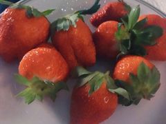 -广州花园酒店·凌璇阁旋转餐厅CAROUSEL360