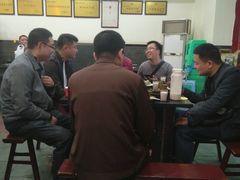 -刘胖娃鱼庄·特色鱼火锅(白鹤路店)