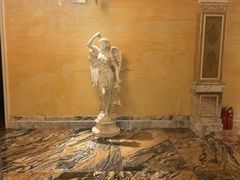 -良子健身(金融街店)