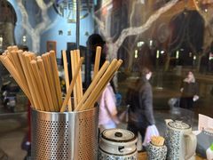 -君东记本帮面馆(天钥桥路店)