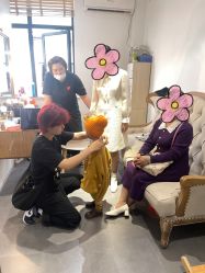 -七色田儿童摄影(静安店)