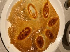 -狮王府淮扬菜(夫子庙老门东店)