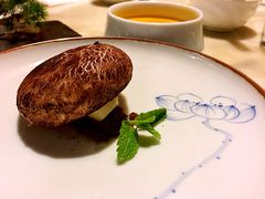 -九朝会昆曲·宴(望京店)